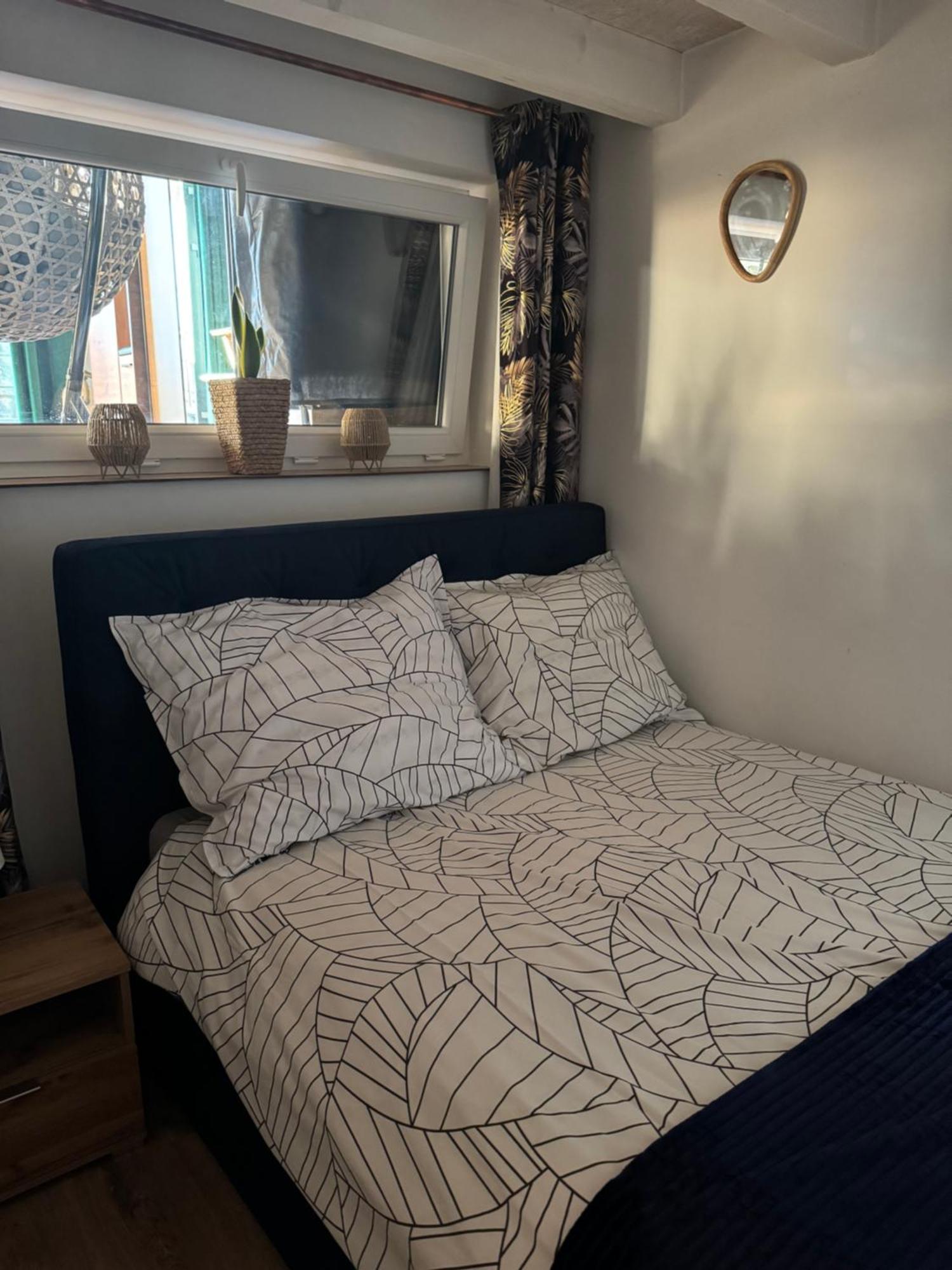 Apartment Dawna Mleczarnia Loft *